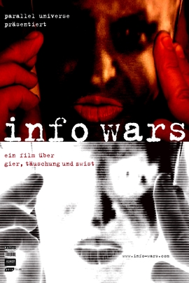 Info Wars