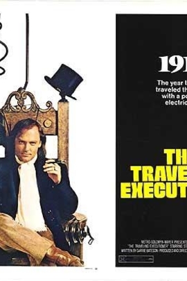 The Traveling Executioner