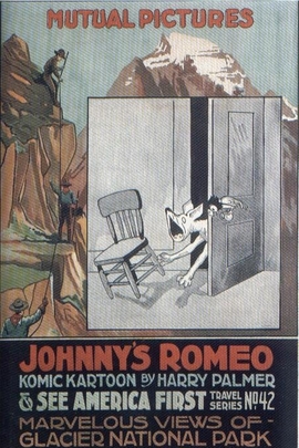 Johnny's Romeo